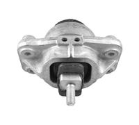 TED97635 SUPPORTO MOTORE (SINISTRO/DESTRO) RANGE ROVER-IV