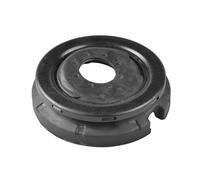 TEDGUM TED97696 SUPPORTO AMMORTIZZATORE ANTERIORE SUPERIORE SINISTRO/DESTRO (KIT CON CUSCINETTO)