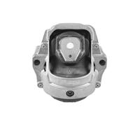 TED97738 SUPPORTO MOTORE ANTERIORE A4, A4-QUATTRO, A5, A5-QUATTRO, Q5