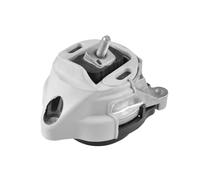 TED97955 SUPPORTO MOTORE (DESTRA) SERIES X3 (F25)