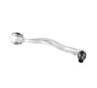 TED97958 BRACCIO DI CONTROLLO ANTERIORE DESTRO SUPERIORE CLASS-CLS, CLASS-E
