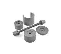 TED98203 ESTRATTORE BOCCOLE FLOTTANTI (POSTERIORE)