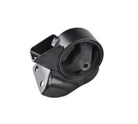 TED98297 SUPPORTO MOTORE POSTERIORE TUCSON