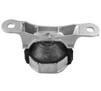 TEDGUM TED98346 Supporto motore