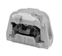 TED98366 SUPPORTO MOTORE (DESTRA)