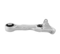 TED98380 BRACCIO DI CONTROLLO ANTERIORE DESTRO S-TYPE, XF, XJ, XK
