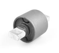 TEDGUM TED98392 Supporto, Differenziale