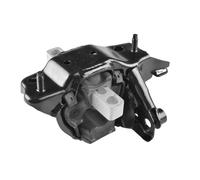 TEDGUM TED98595 Supporto motore