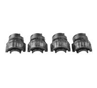 TED98648 SUPPORTO ANTIROLLIO POSTERIORE (INTERNO) TOUAREG