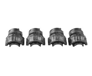 TED98648 SUPPORTO ANTIROLLIO POSTERIORE (INTERNO) TOUAREG