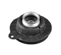 TEDGUM TED98723 Supporto ammortizzatore