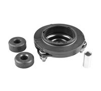 TED98785 SUPPORTO AMMORTIZZATORE ANTERIORE SINISTRO/DESTRO LAND CRUISER
