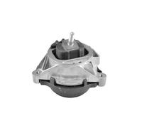 TED98788 SUPPORTO MOTORE (DESTRA)