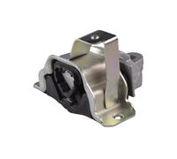 TEDGUM TED99115 Supporto motore