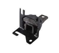 TEDGUM TED99140 Sospensione, Motore per DACIA,RENAULT