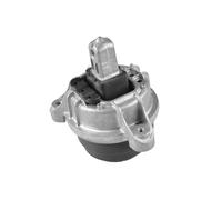 TEDGUM TED99241 Supporto motore