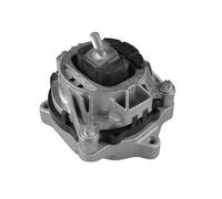 TEDGUM TED99405 Supporto motore