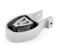 TED99427 SUPPORTO DEL CAMBIO (POSTERIORE) GALAXY, MONDEO, S-MAX