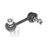 TED99474 BARRA STABILIZZATRICE POSTERIORE SINISTRA CIVIC
