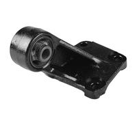 TED99515 ASSE POSTERIORE SUPPORTO DIFFERENZIALE ANTERIORE (DESTRA) OUTLANDER