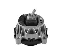 TEDGUM TED99985 Supporto motore