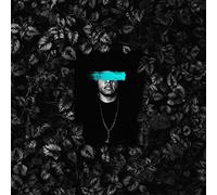 Tedashii - This Time Around