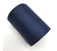 TEDAY 75mm di Larghezza 5 Yards/Lot Nastro del Grosgrain Archi dei Capelli di Natale Decorazione di Cerimonia Nuziale Fai da Te Mestieri di Cucito