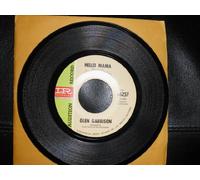 TEDD, Simon - What in the world is happening next / 6.24954 AP