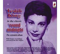 Round Midnight