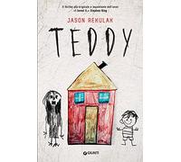 Teddy