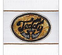 Teddy and The Rough Riders - Teddy and The Rough Riders