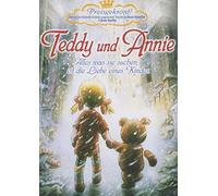 Teddy & Annie