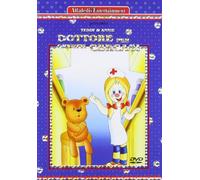 Teddy & Annie - Dottore per Orset