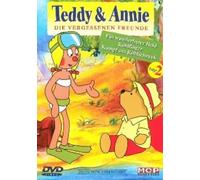 Teddy & Annie - Folge 2