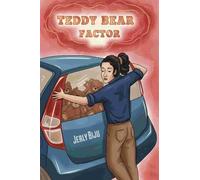Teddy Bear Factor