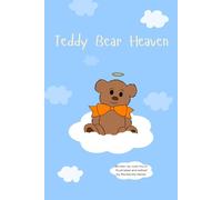 Teddy Bear Heaven
