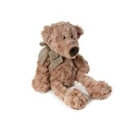Teddy bear peluche orso orsetto orsacchiotto di peluche marrone 40cm