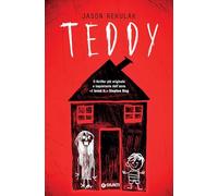Teddy. Ediz. speciale