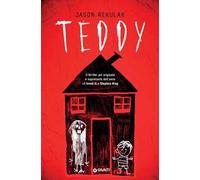 Teddy. Ediz. speciale