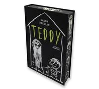 Teddy. Ediz. speciale