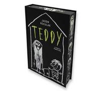 Teddy. Ediz. speciale