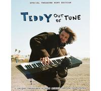 Teddy, Fuori sintonia