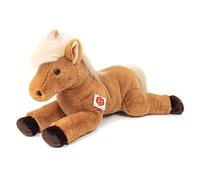 Teddy Hermann - Peluche a forma di cavallo, 48 cm