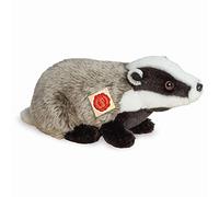 Teddy Hermann 908159" - Peluche tasso di peluche, 30 cm