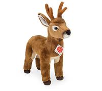 Hermann Teddy Collection- Rehbock 30 cm, 908388