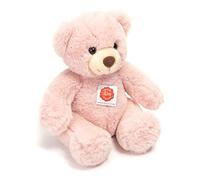 Hermann Teddy Bär, Teddy Hermann Peluche, Colore: Rosa, 913672
