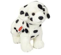 Peluche Dalmata 23 cm