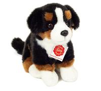 Teddy Hermann 91972 - Peluche di peluche con imbottitura riciclata, 21 cm