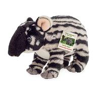 Teddy Hermann 92332 Tapir Baby - Peluche a forma di orsetto, 24 cm
