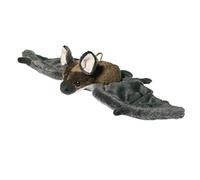 Hermann Teddy Collection- Fledermaus 24 cm, 926436